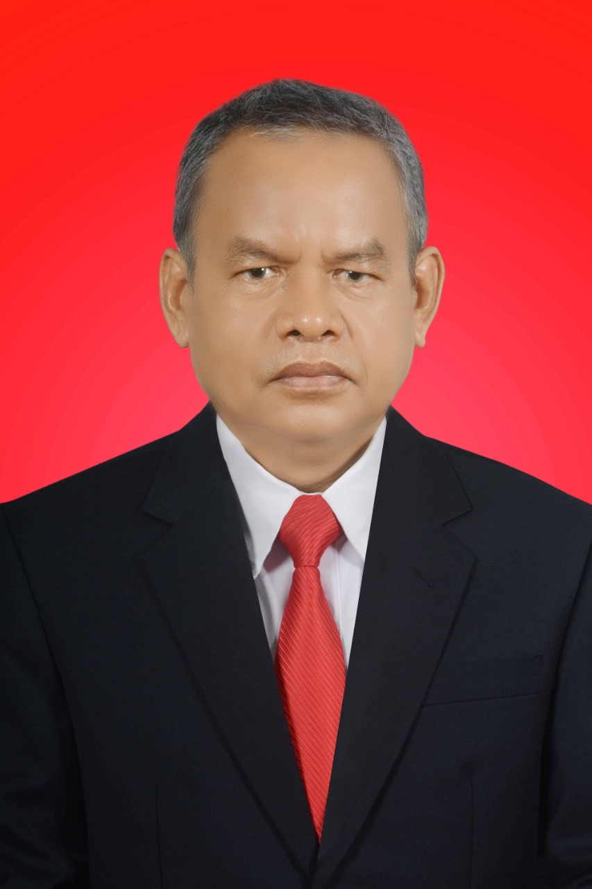 https://jk.pakki.org/storage/anggota/bageur-211030032633.jpeg