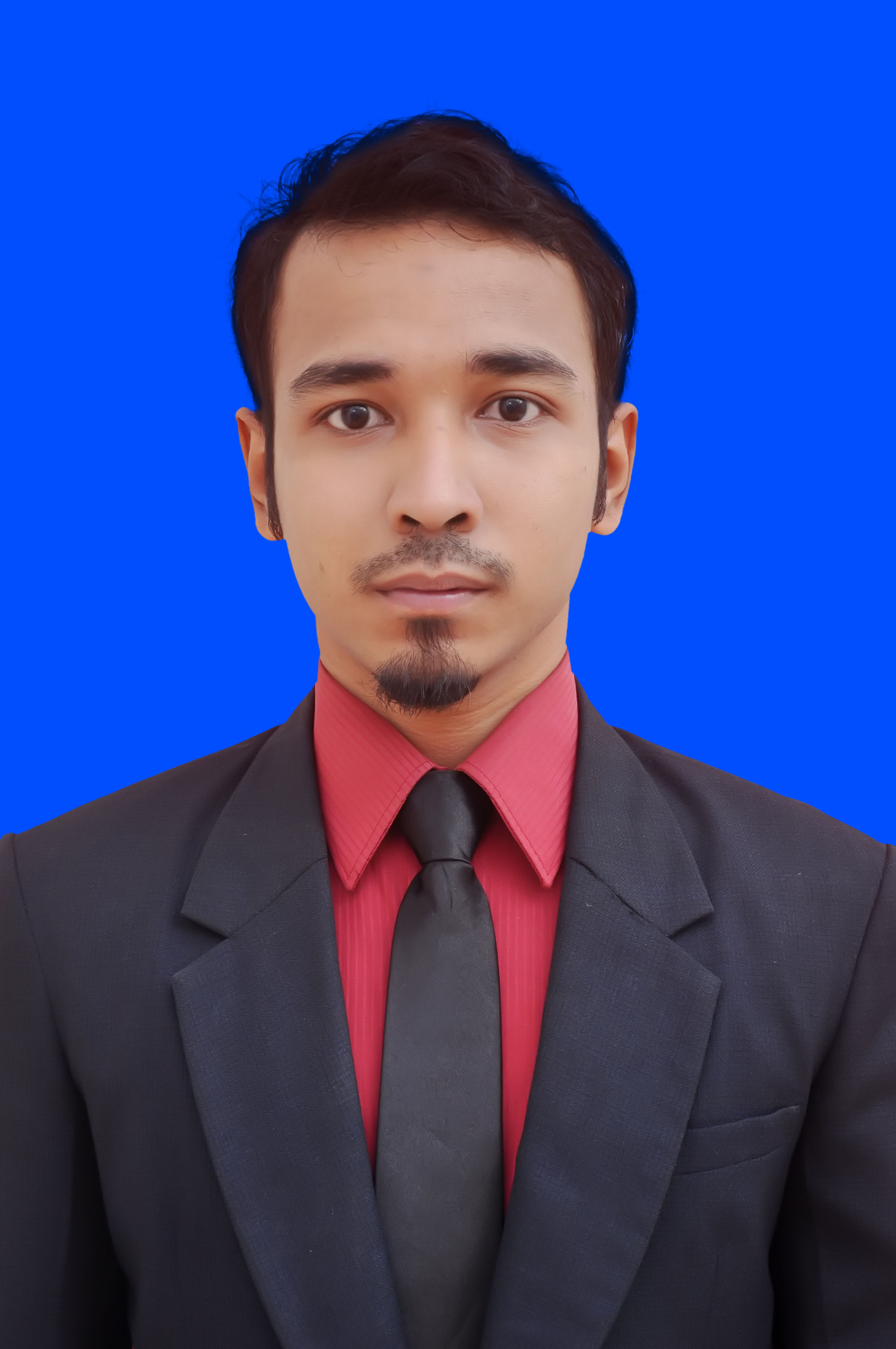 https://jk.pakki.org/storage/anggota/bageur-211030033028.jpeg