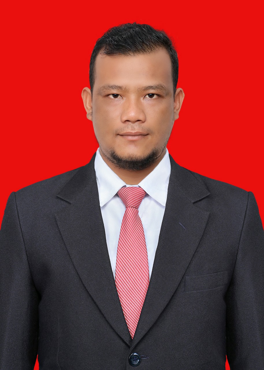 https://jk.pakki.org/storage/anggota/bageur-211030110241.jpeg