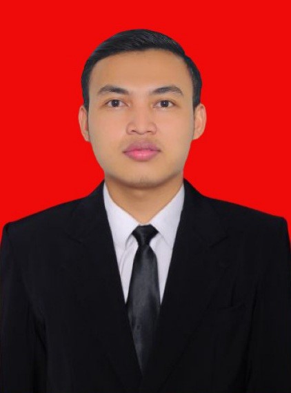 https://jk.pakki.org/storage/anggota/bageur-211031020206.jpeg