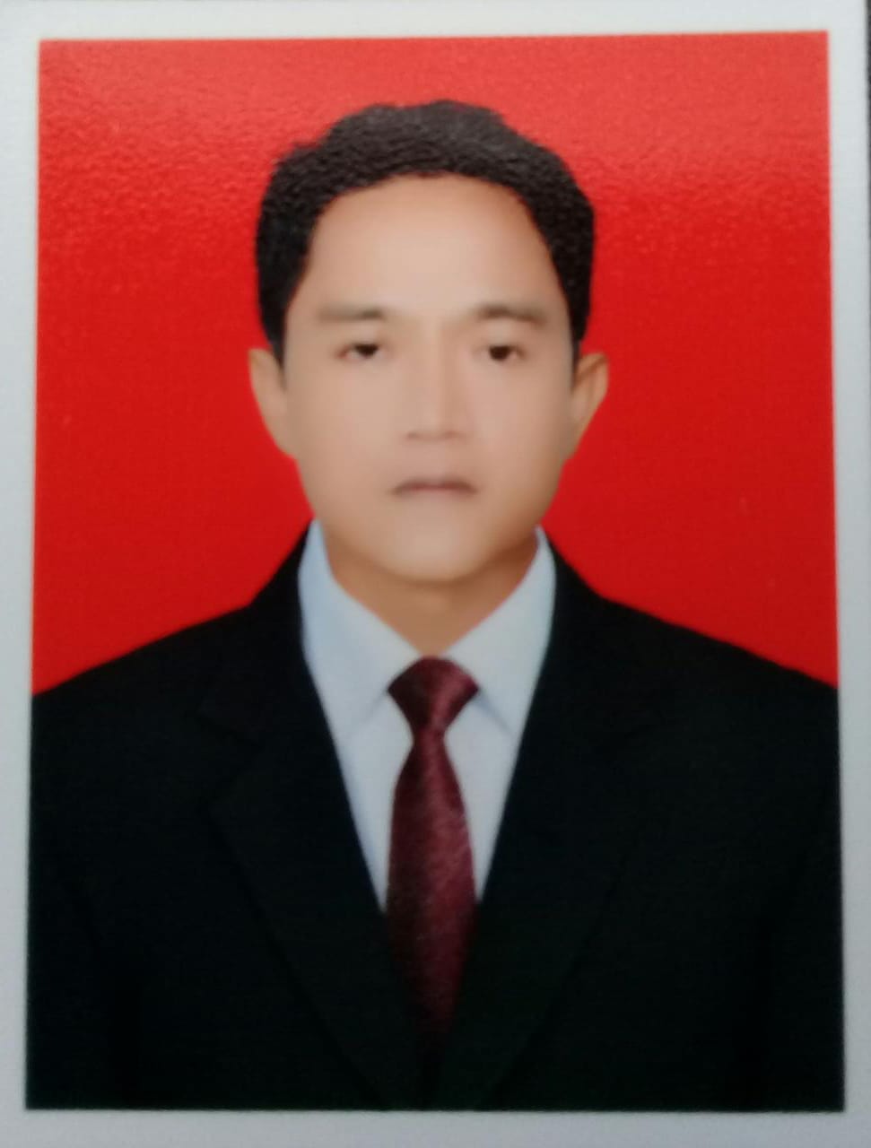 https://jk.pakki.org/storage/anggota/bageur-211031054523.jpeg