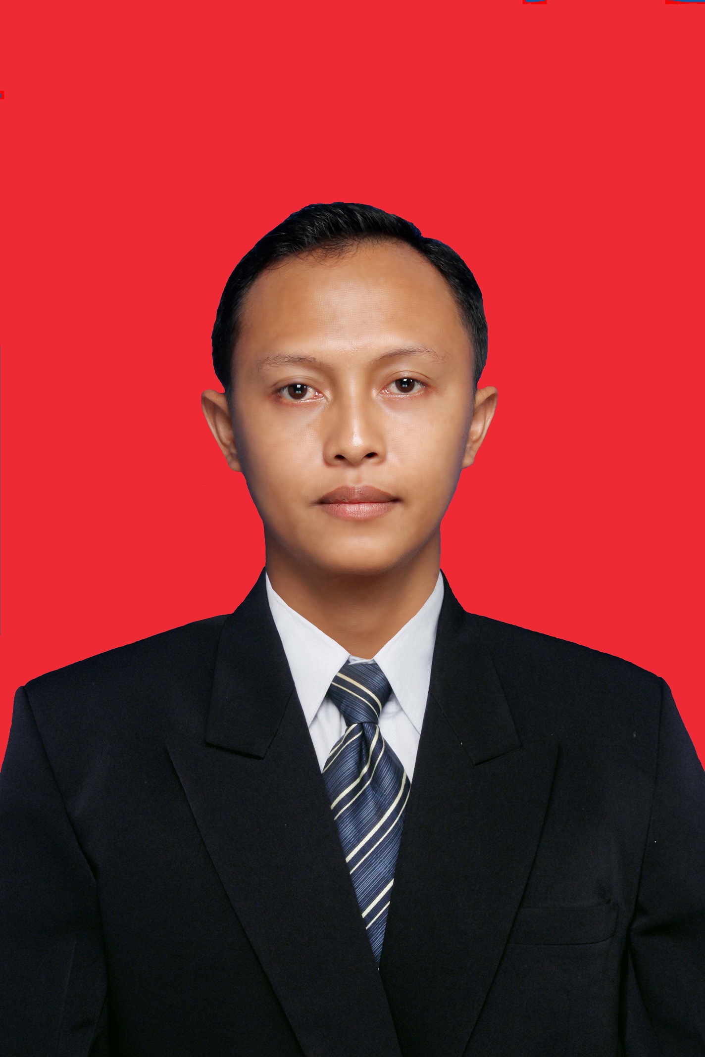 https://jk.pakki.org/storage/anggota/bageur-211031115103.jpeg