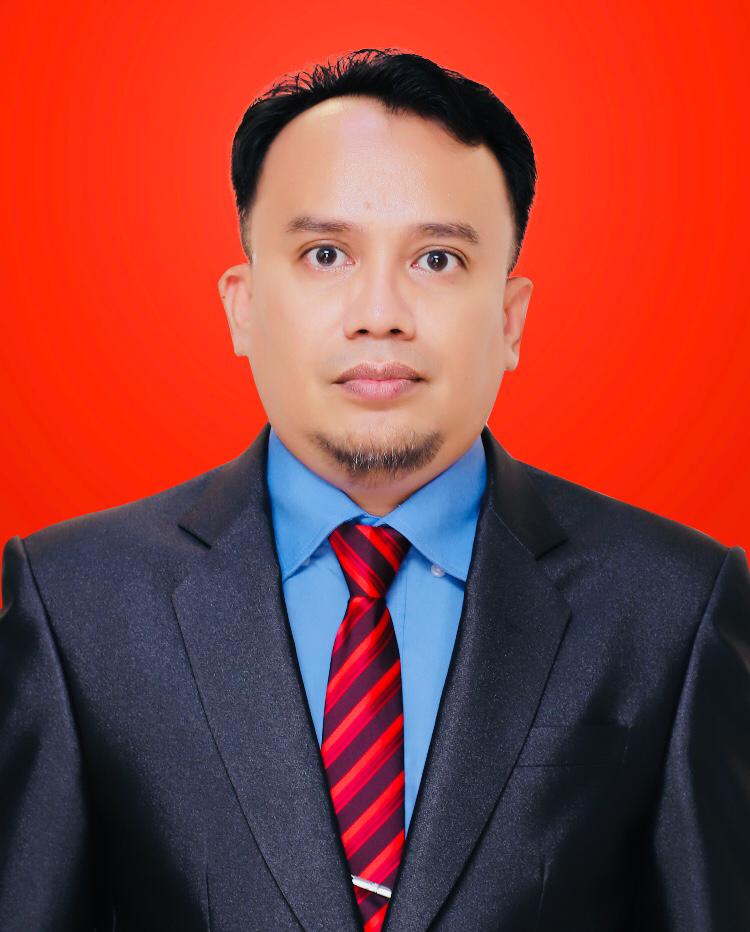 https://jk.pakki.org/storage/anggota/bageur-211101014249.jpeg