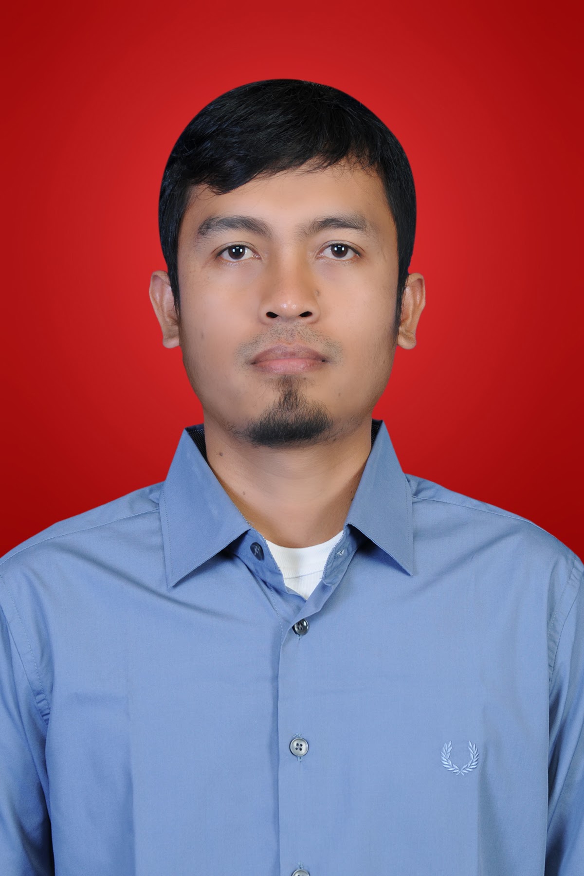 https://jk.pakki.org/storage/anggota/bageur-211103021705.jpeg