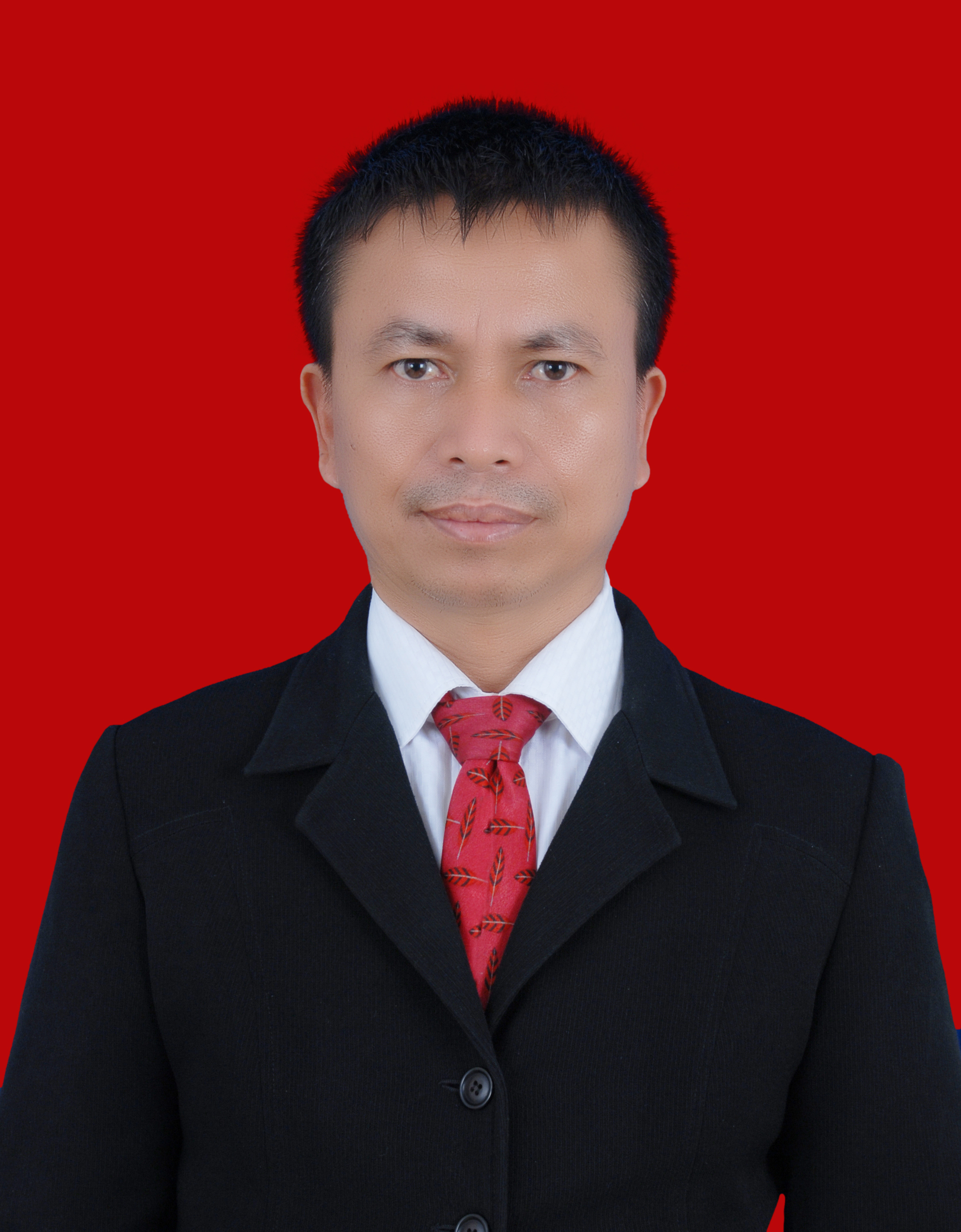 https://jk.pakki.org/storage/anggota/bageur-211103022935.jpeg