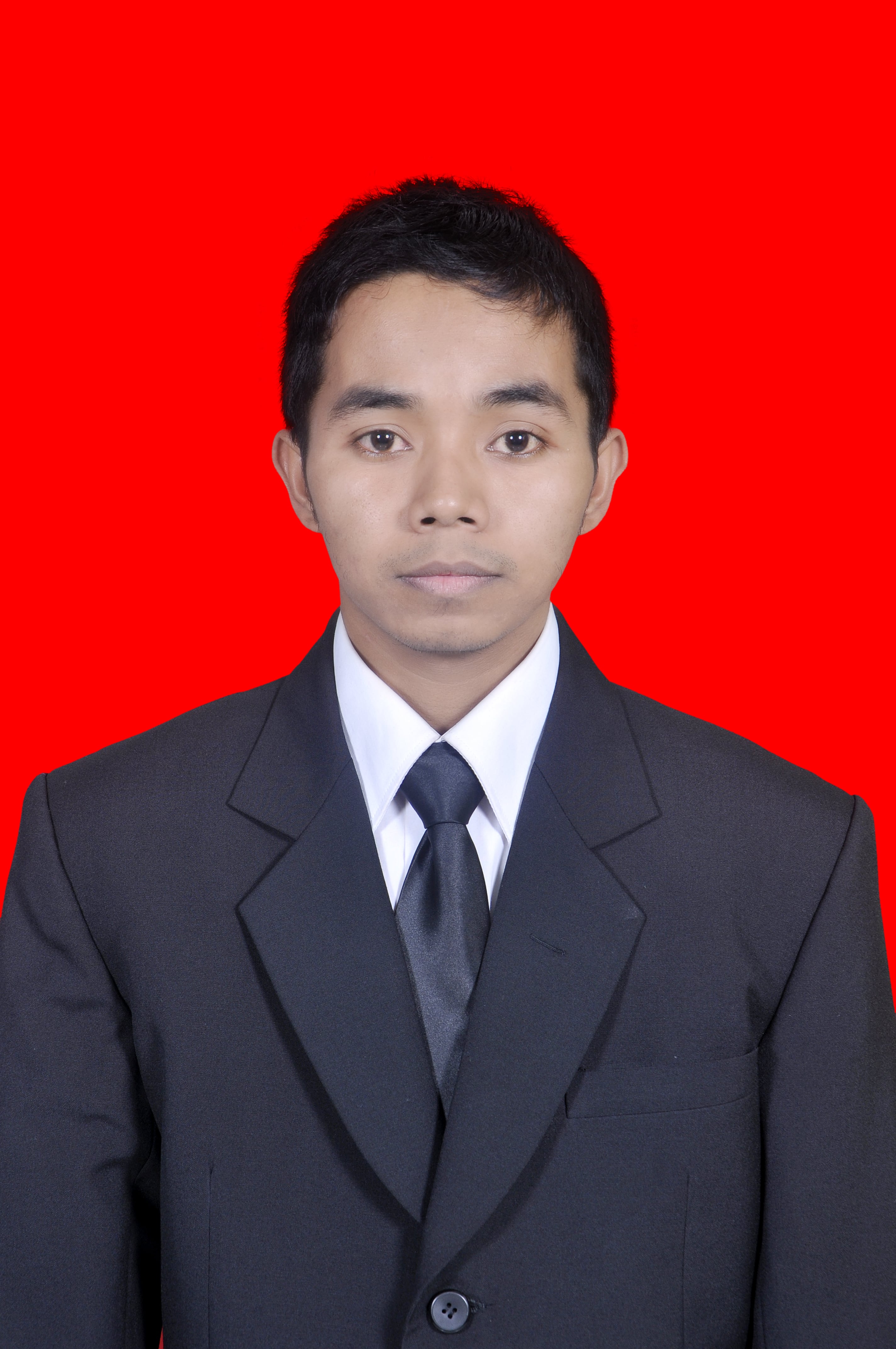https://jk.pakki.org/storage/anggota/bageur-211103034550.jpeg