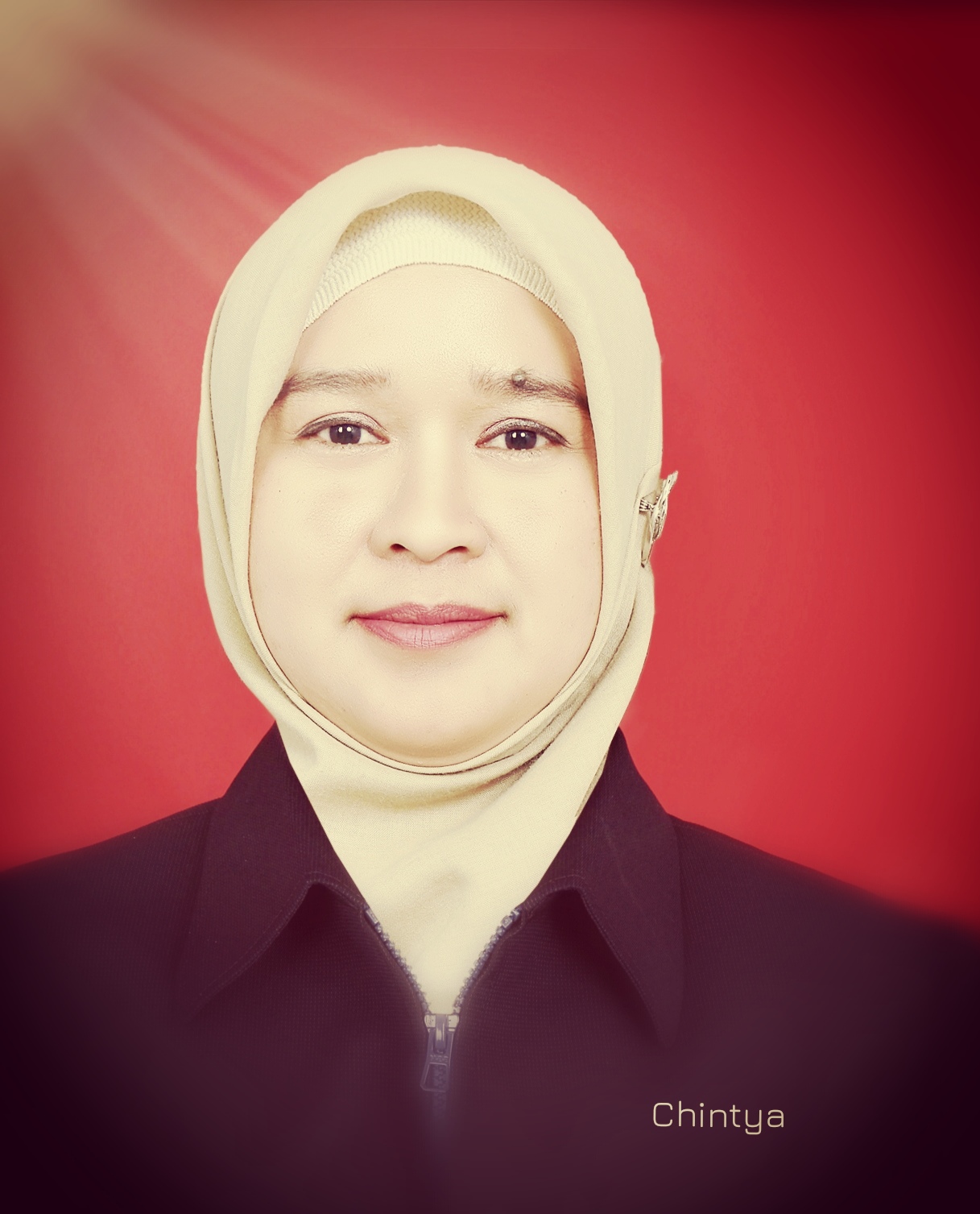 https://jk.pakki.org/storage/anggota/bageur-211103081528.jpeg