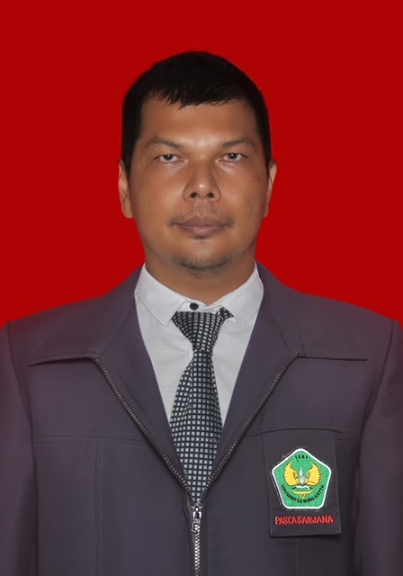 https://jk.pakki.org/storage/anggota/bageur-211103082644.jpeg