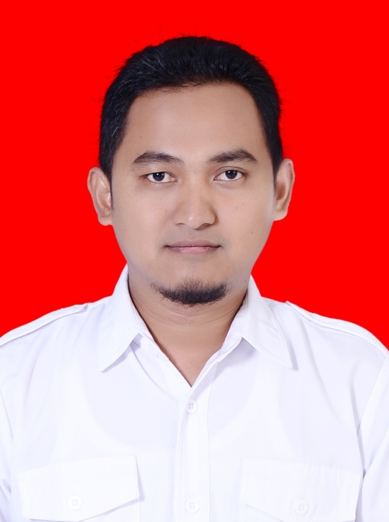 https://jk.pakki.org/storage/anggota/bageur-211103082926.jpeg