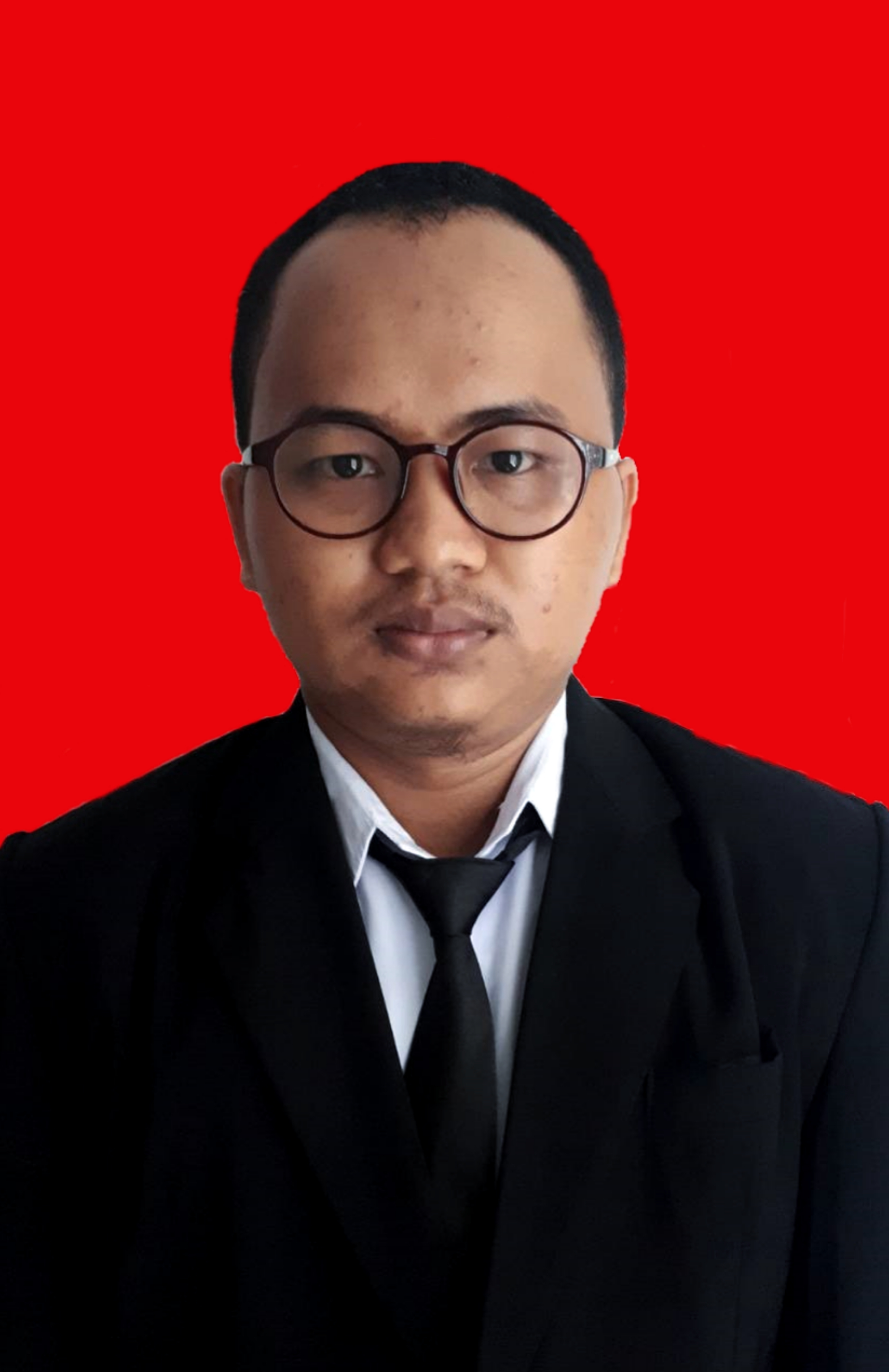 https://jk.pakki.org/storage/anggota/bageur-211103083333.jpeg