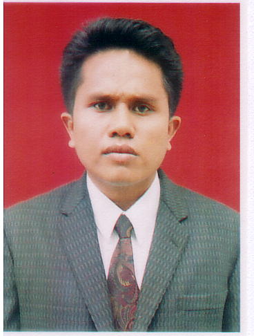 https://jk.pakki.org/storage/anggota/bageur-211103083849.jpeg