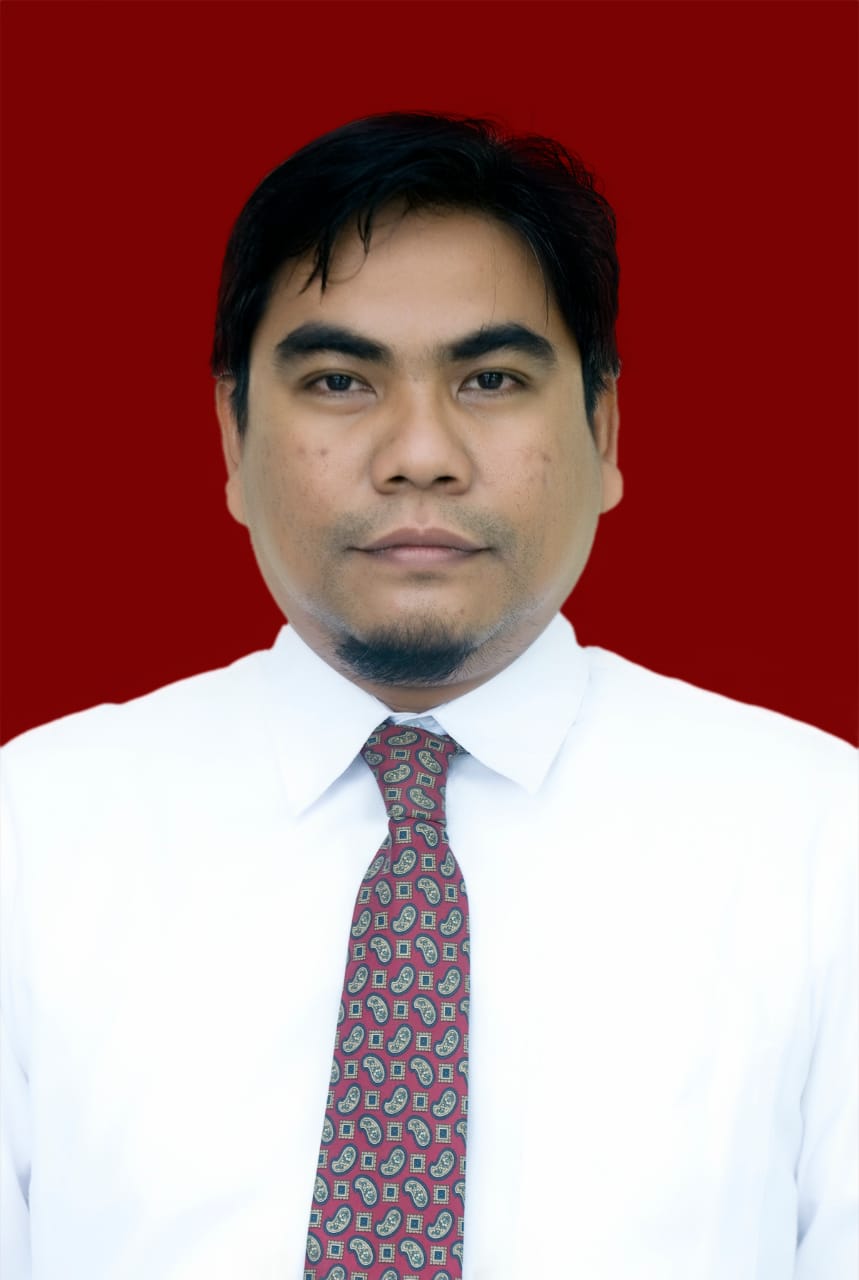 https://jk.pakki.org/storage/anggota/bageur-211103084134.jpeg