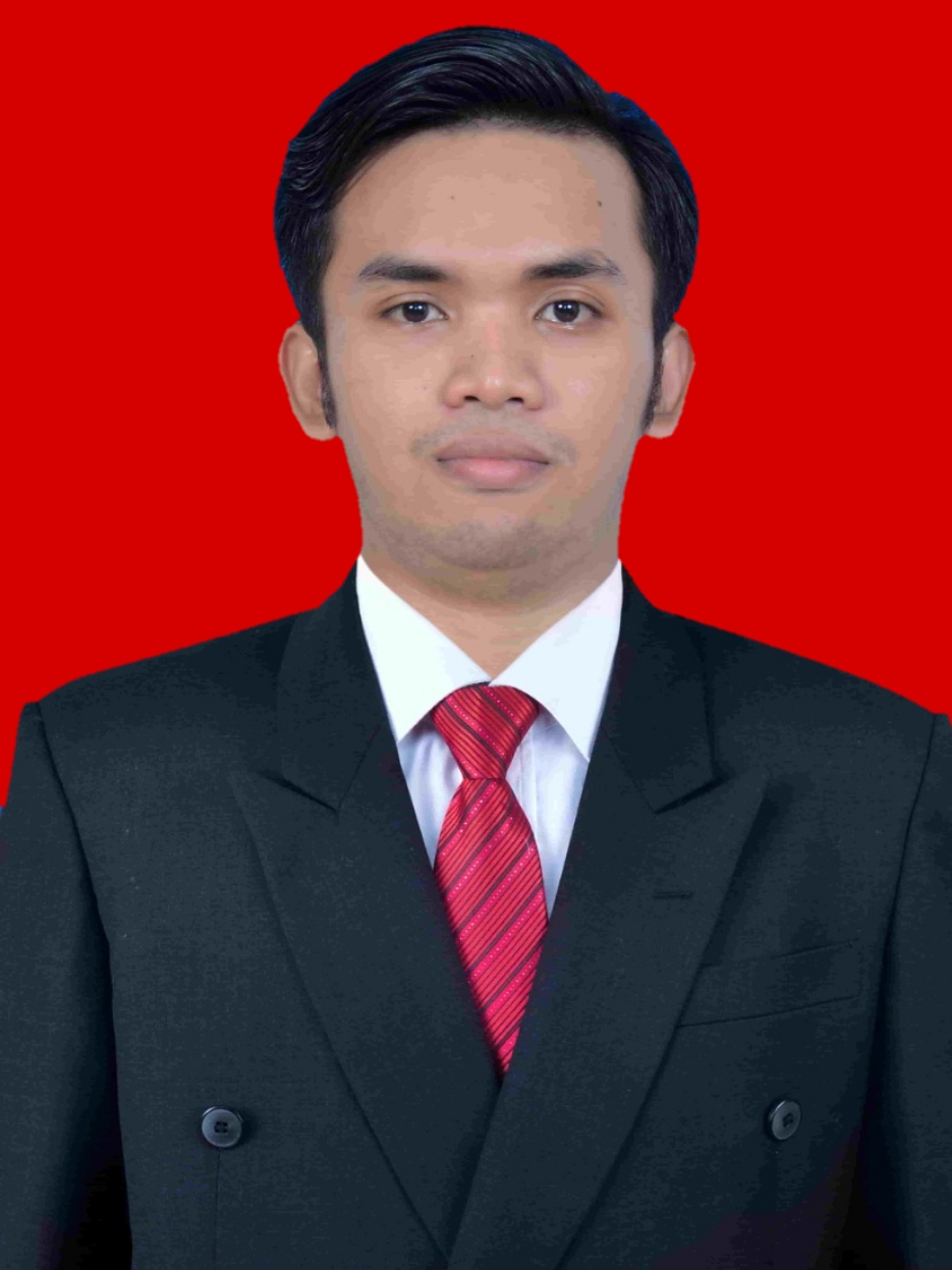 https://jk.pakki.org/storage/anggota/bageur-211103084620.jpeg