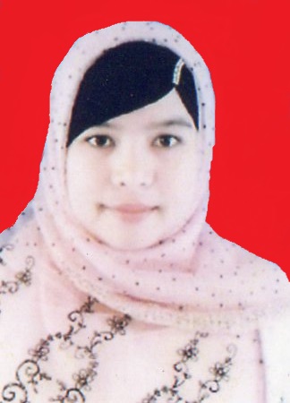 https://jk.pakki.org/storage/anggota/bageur-211103093117.jpeg
