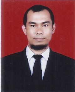 https://jk.pakki.org/storage/anggota/bageur-211103103653.jpeg