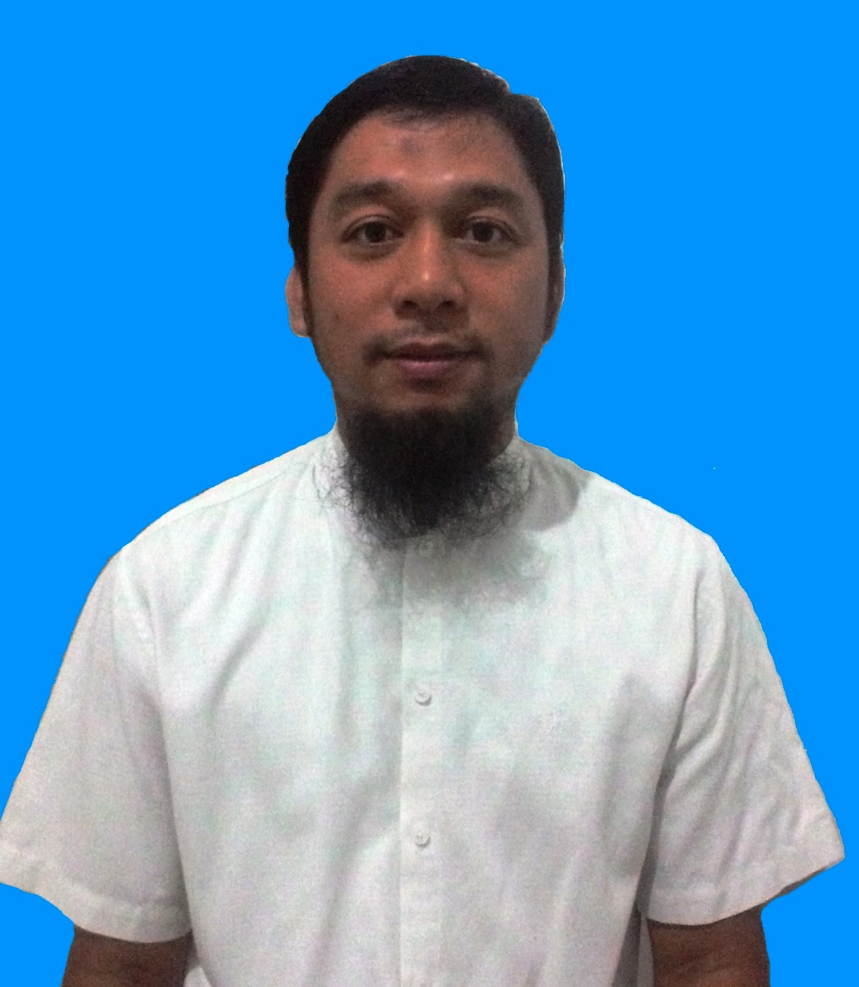 https://jk.pakki.org/storage/anggota/bageur-211104025429.jpeg