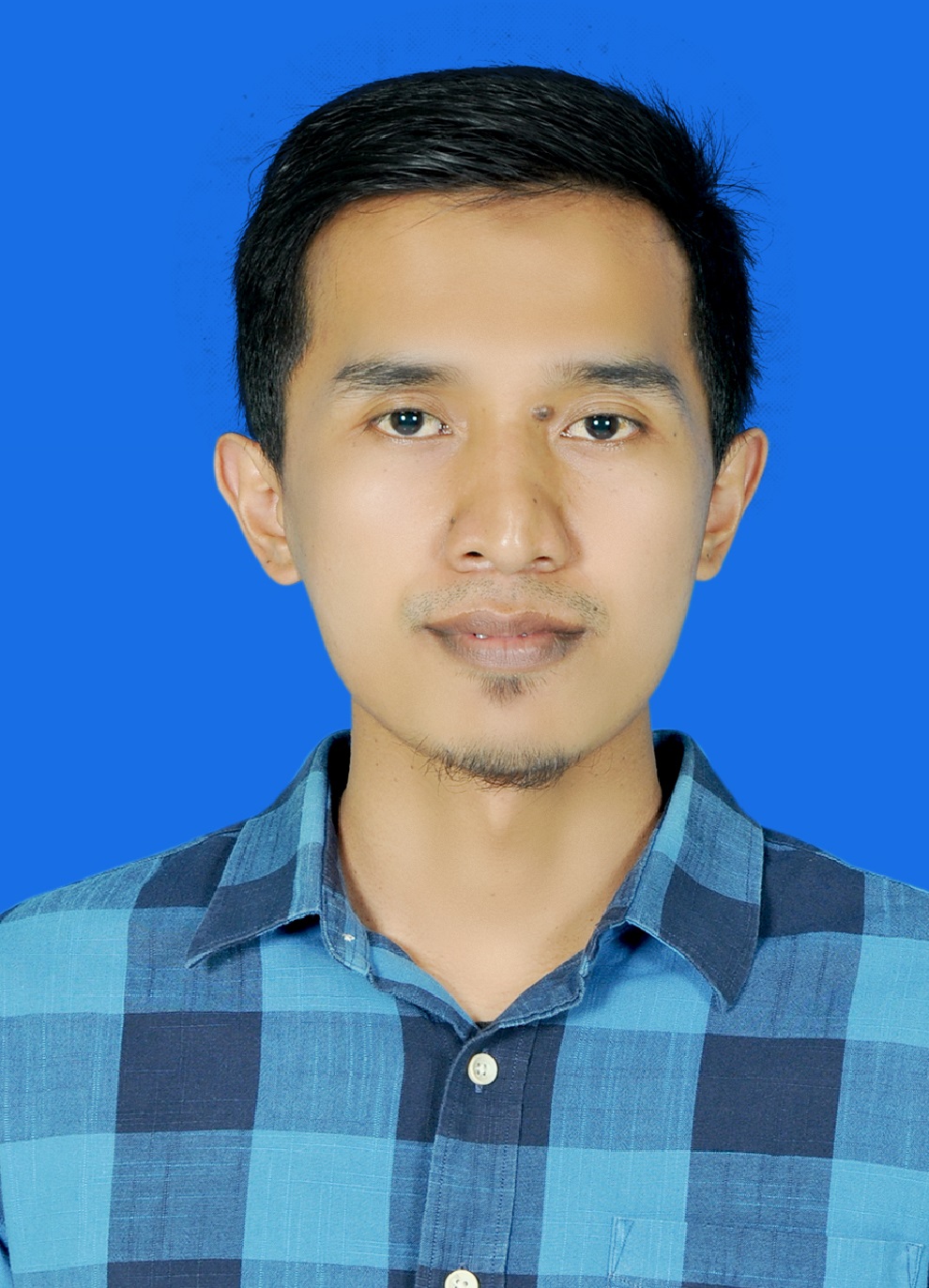 https://jk.pakki.org/storage/anggota/bageur-211104035353.jpeg
