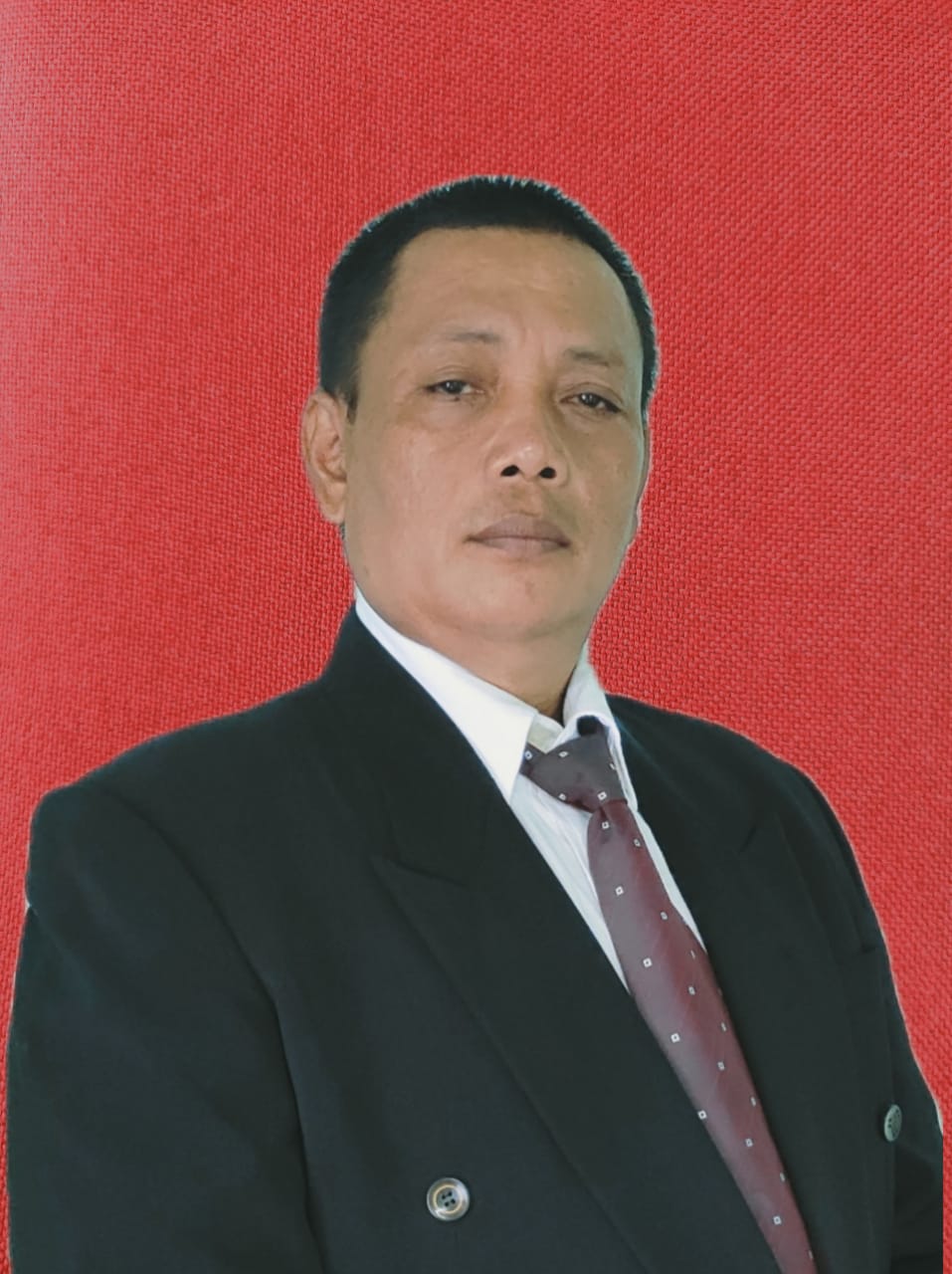 https://jk.pakki.org/storage/anggota/bageur-211104052818.jpeg