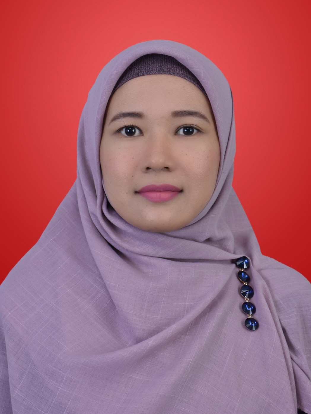 https://jk.pakki.org/storage/anggota/bageur-211104054911.jpeg