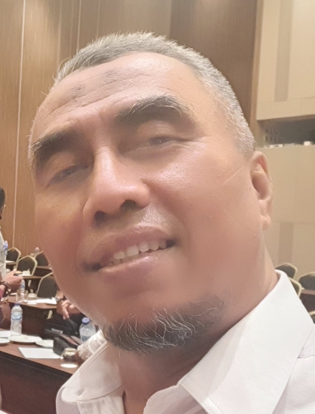 https://jk.pakki.org/storage/anggota/bageur-211106063610.jpeg