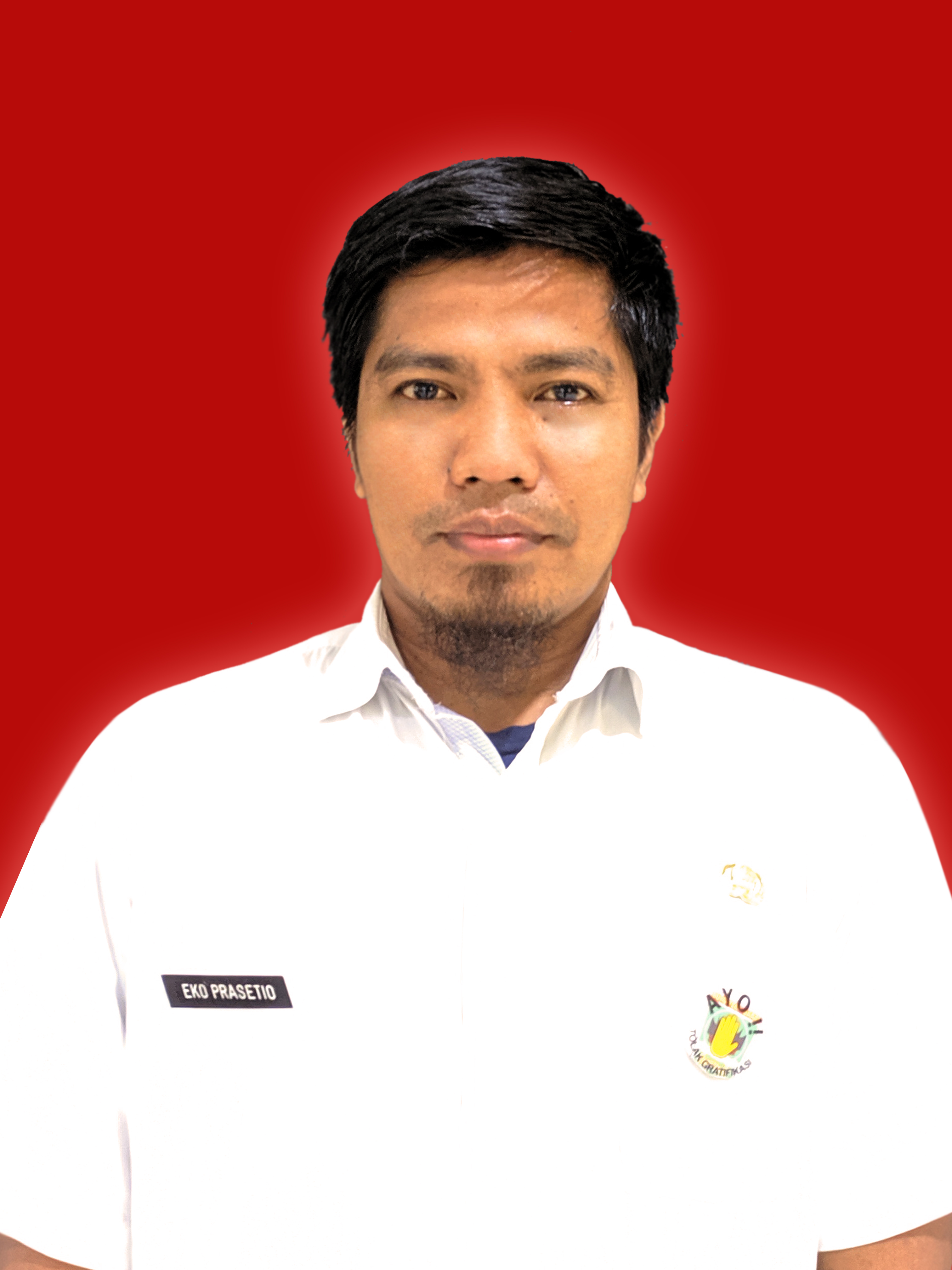 https://jk.pakki.org/storage/anggota/bageur-211108040955.jpeg
