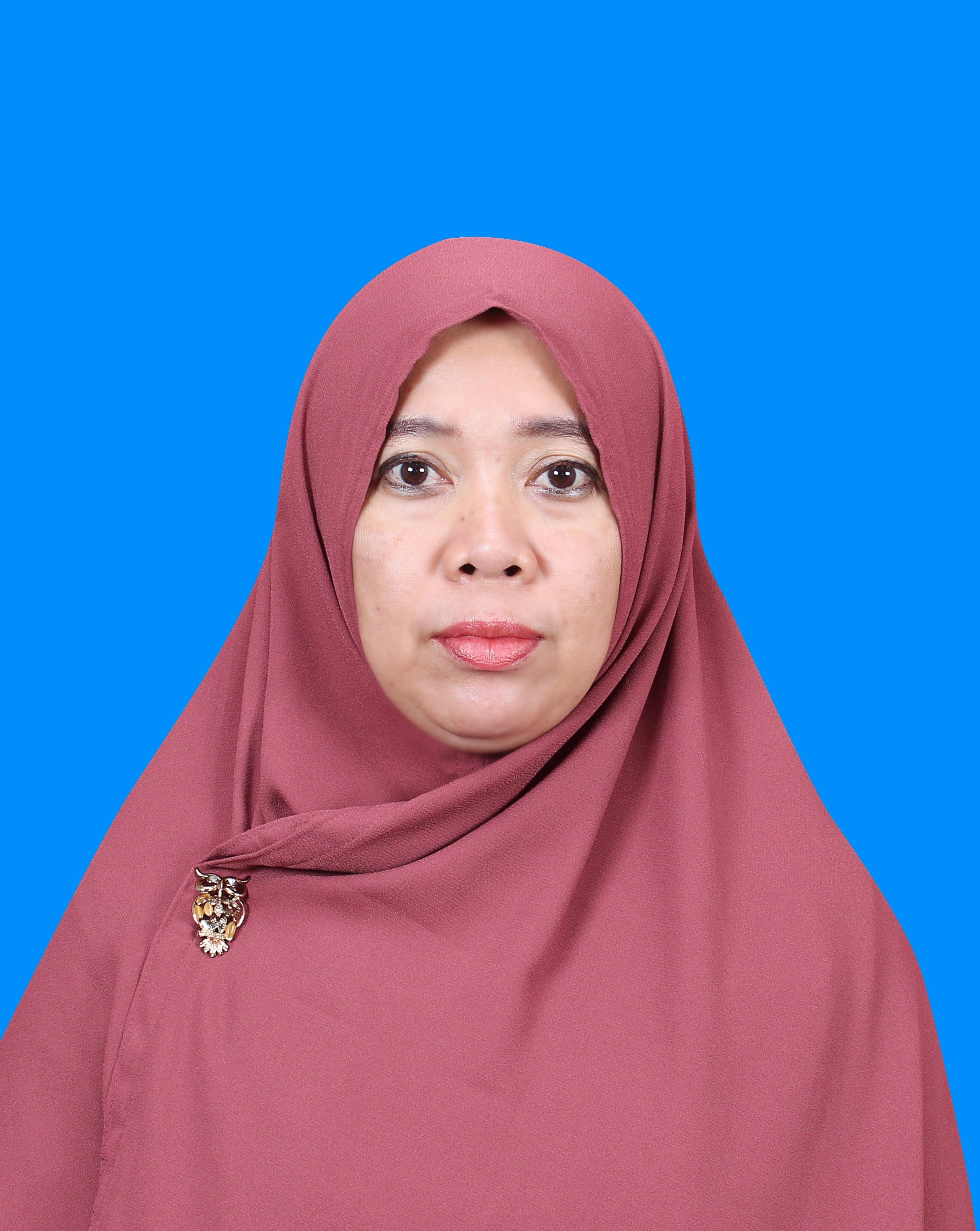 https://jk.pakki.org/storage/anggota/bageur-211108070934.jpeg