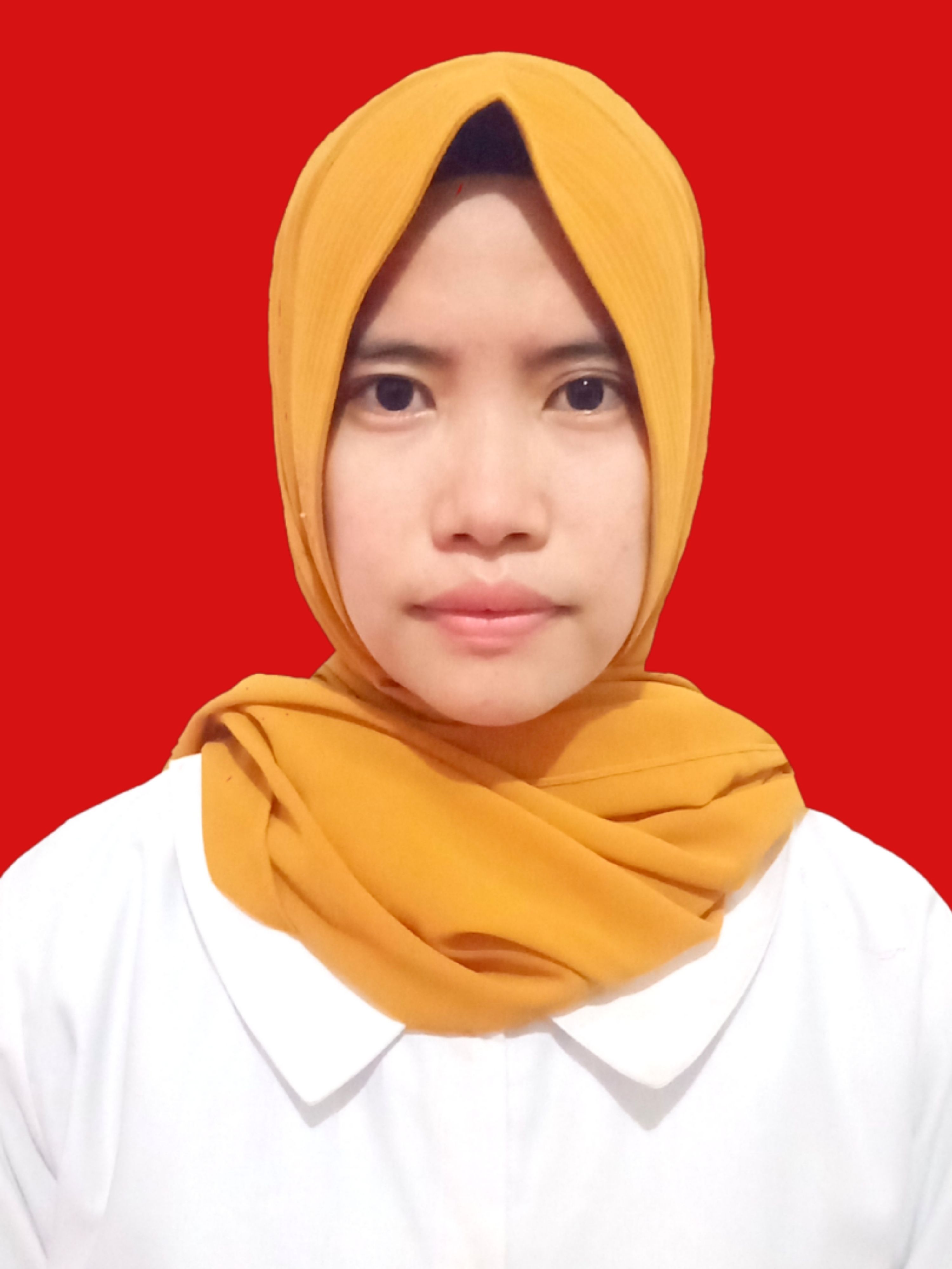 https://jk.pakki.org/storage/anggota/bageur-211109034228.jpeg