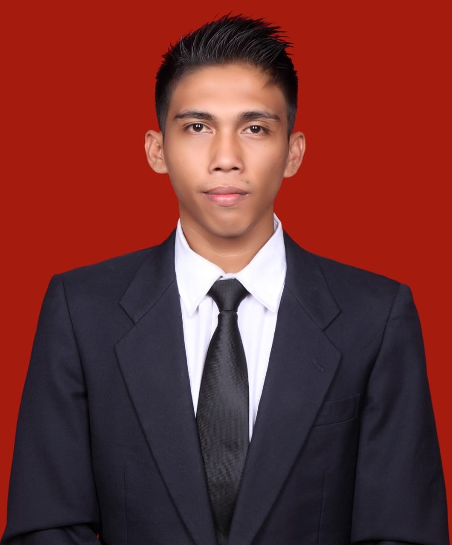 https://jk.pakki.org/storage/anggota/bageur-211109040614.jpeg