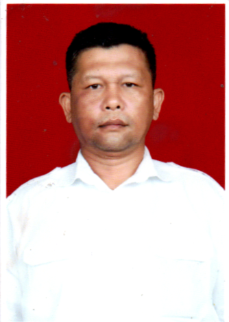 https://jk.pakki.org/storage/anggota/bageur-211109040629.png