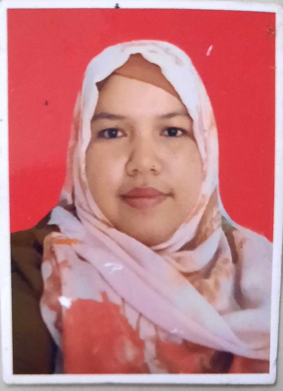 https://jk.pakki.org/storage/anggota/bageur-211109041549.jpeg