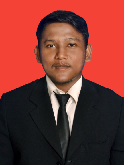 https://jk.pakki.org/storage/anggota/bageur-211109045440.png