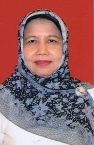 https://jk.pakki.org/storage/anggota/bageur-211109052927.jpeg
