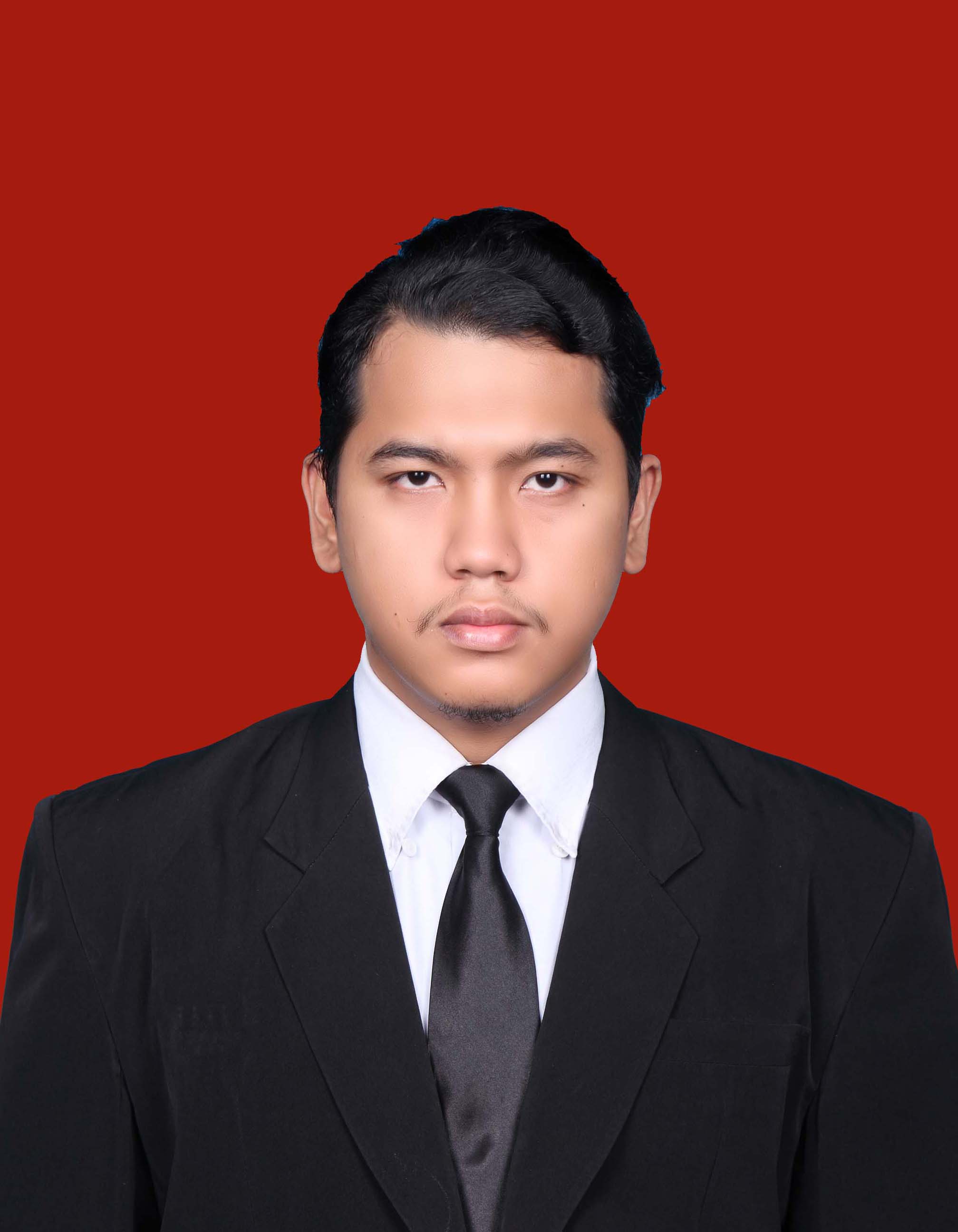 https://jk.pakki.org/storage/anggota/bageur-211109072833.jpeg