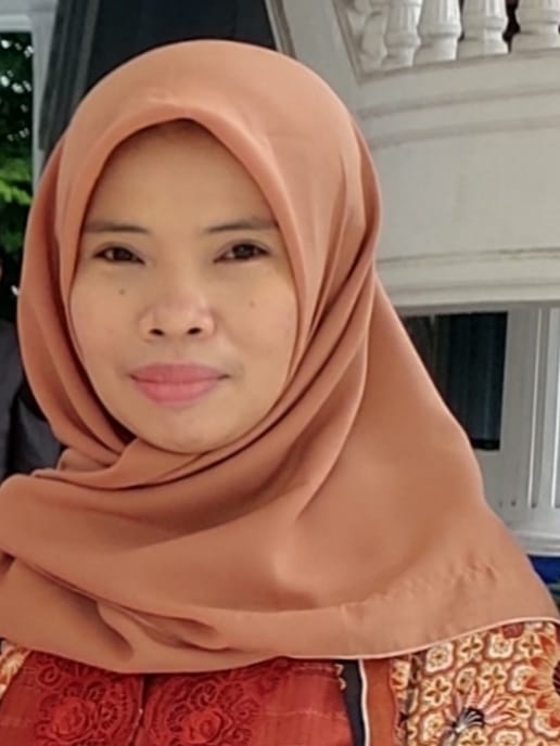 https://jk.pakki.org/storage/anggota/bageur-211109080228.jpeg