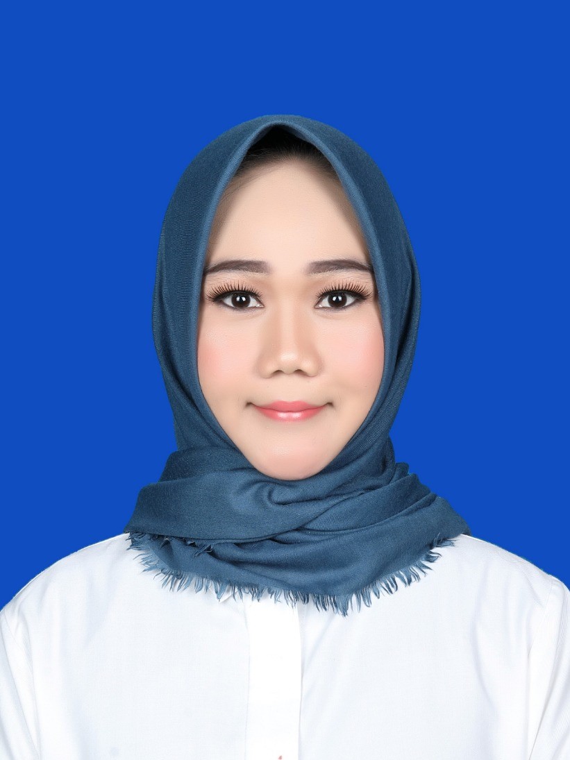 https://jk.pakki.org/storage/anggota/bageur-211109091842.jpeg