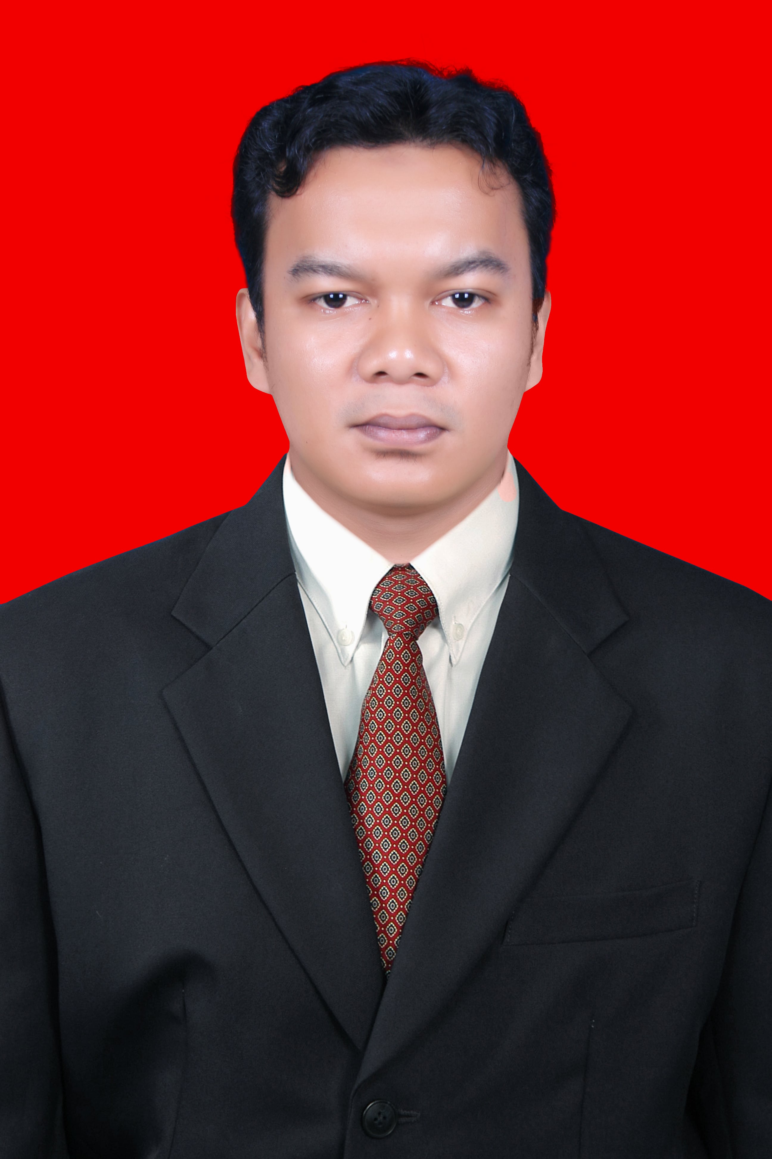 https://jk.pakki.org/storage/anggota/bageur-211110015907.jpeg
