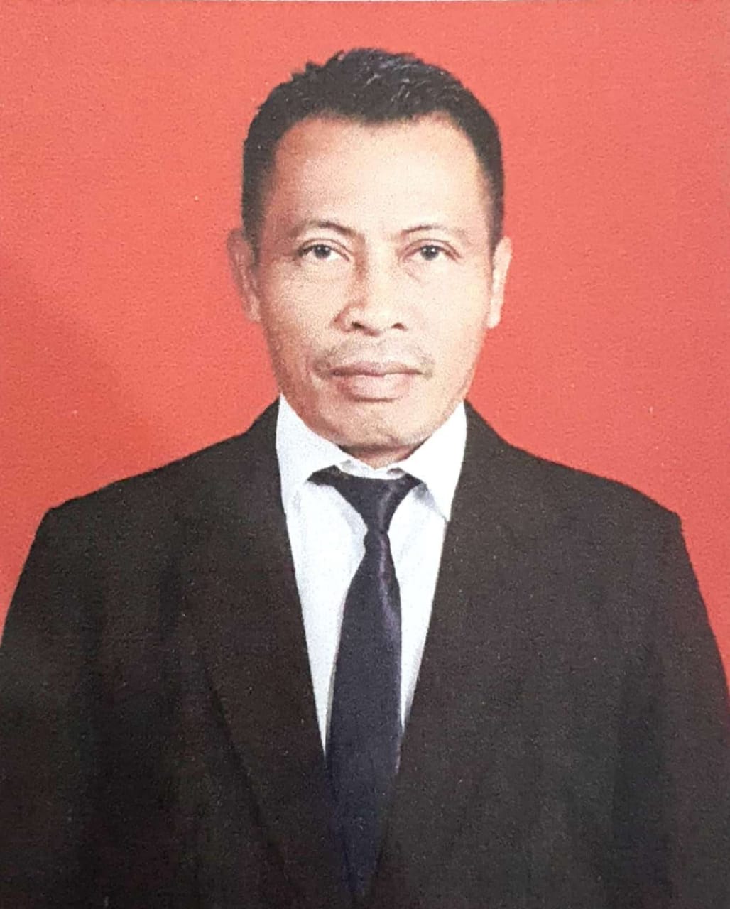 https://jk.pakki.org/storage/anggota/bageur-211110060941.jpeg