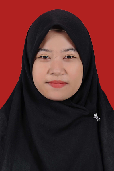 https://jk.pakki.org/storage/anggota/bageur-211110071327.jpeg