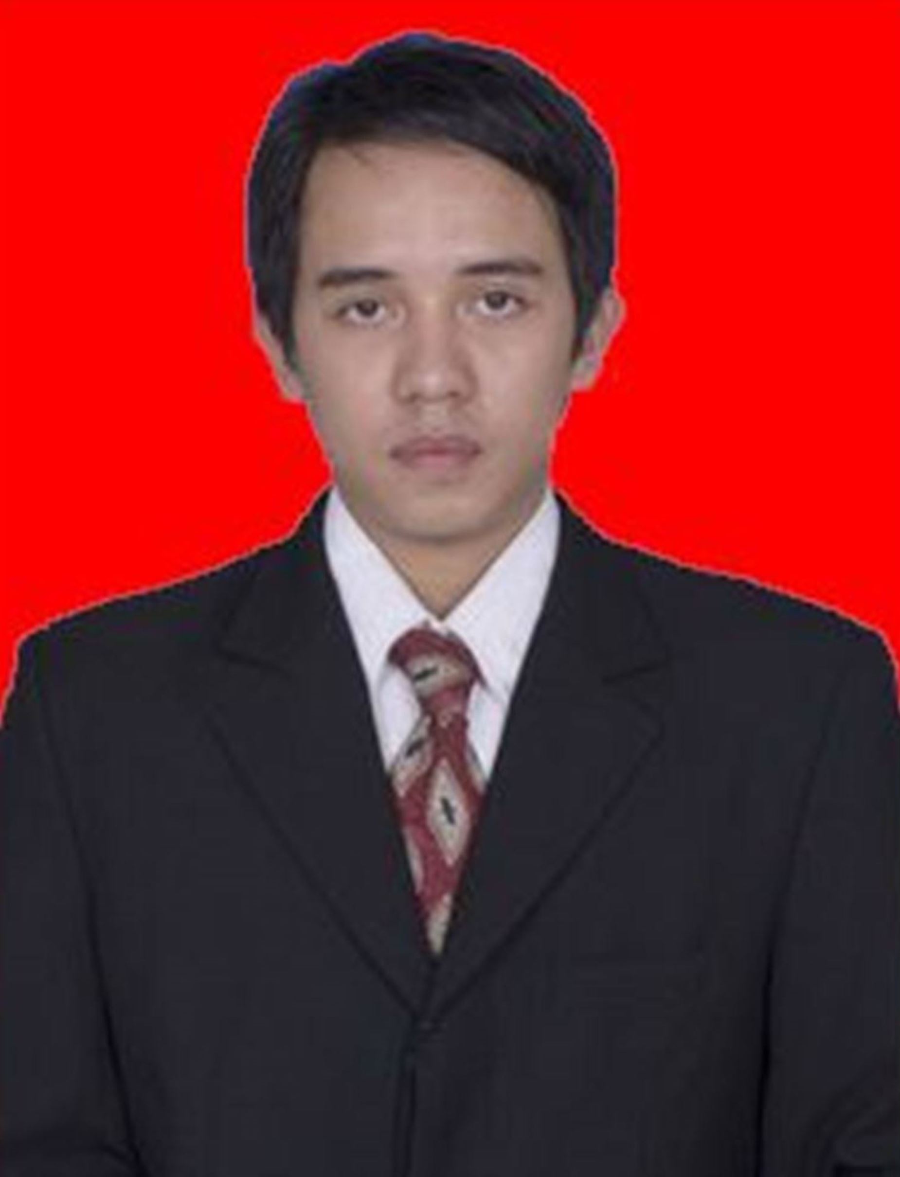 https://jk.pakki.org/storage/anggota/bageur-211110075005.jpeg