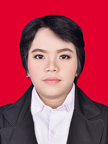 https://jk.pakki.org/storage/anggota/bageur-211110124744.jpeg