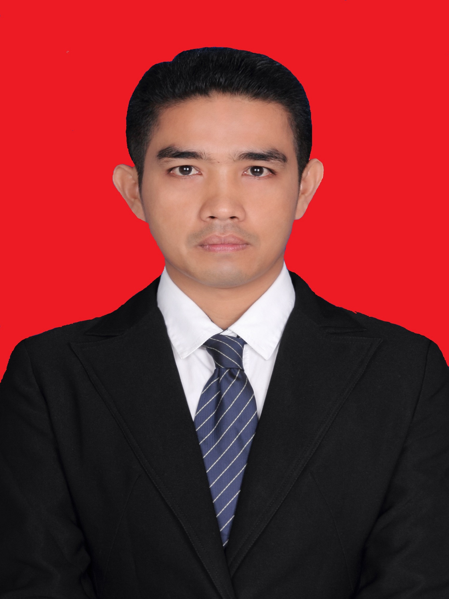 https://jk.pakki.org/storage/anggota/bageur-211111042949.jpeg