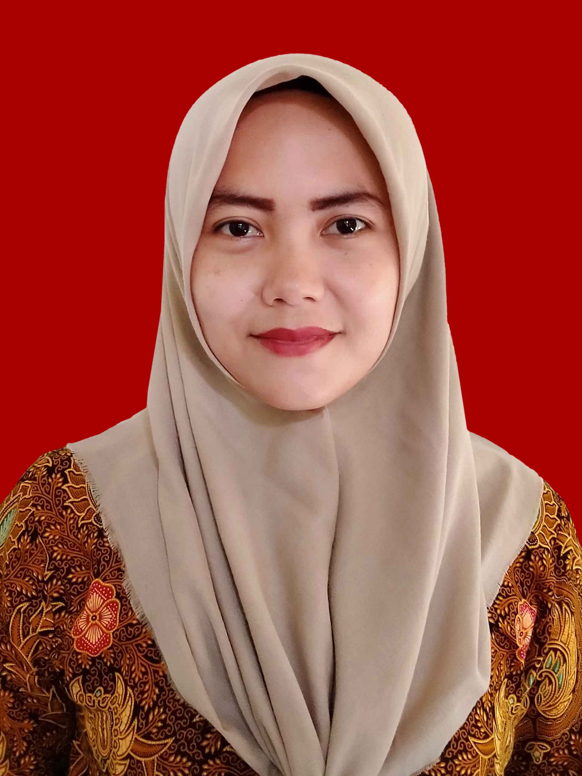 https://jk.pakki.org/storage/anggota/bageur-211111044140.jpeg