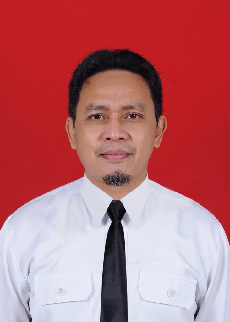 https://jk.pakki.org/storage/anggota/bageur-211112054103.jpeg