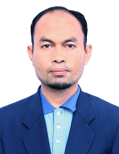https://jk.pakki.org/storage/anggota/bageur-211116090717.jpeg