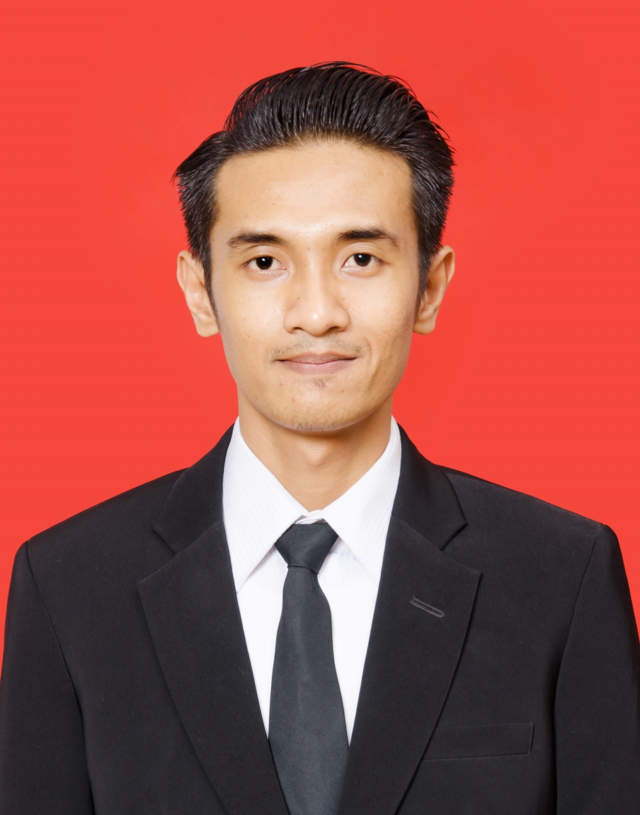 https://jk.pakki.org/storage/anggota/bageur-211116102641.jpeg