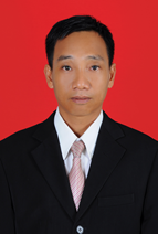 https://jk.pakki.org/storage/anggota/bageur-211117020837.png