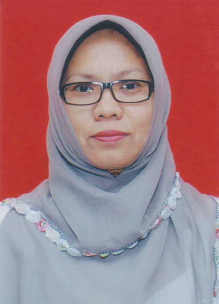 https://jk.pakki.org/storage/anggota/bageur-211117021256.png