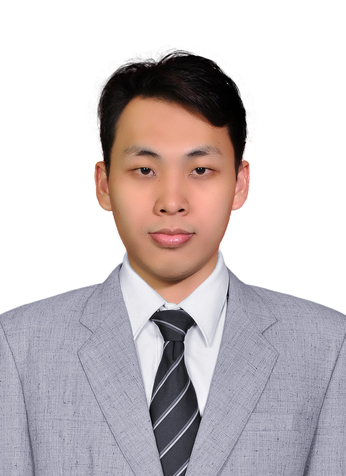 https://jk.pakki.org/storage/anggota/bageur-211118091826.png