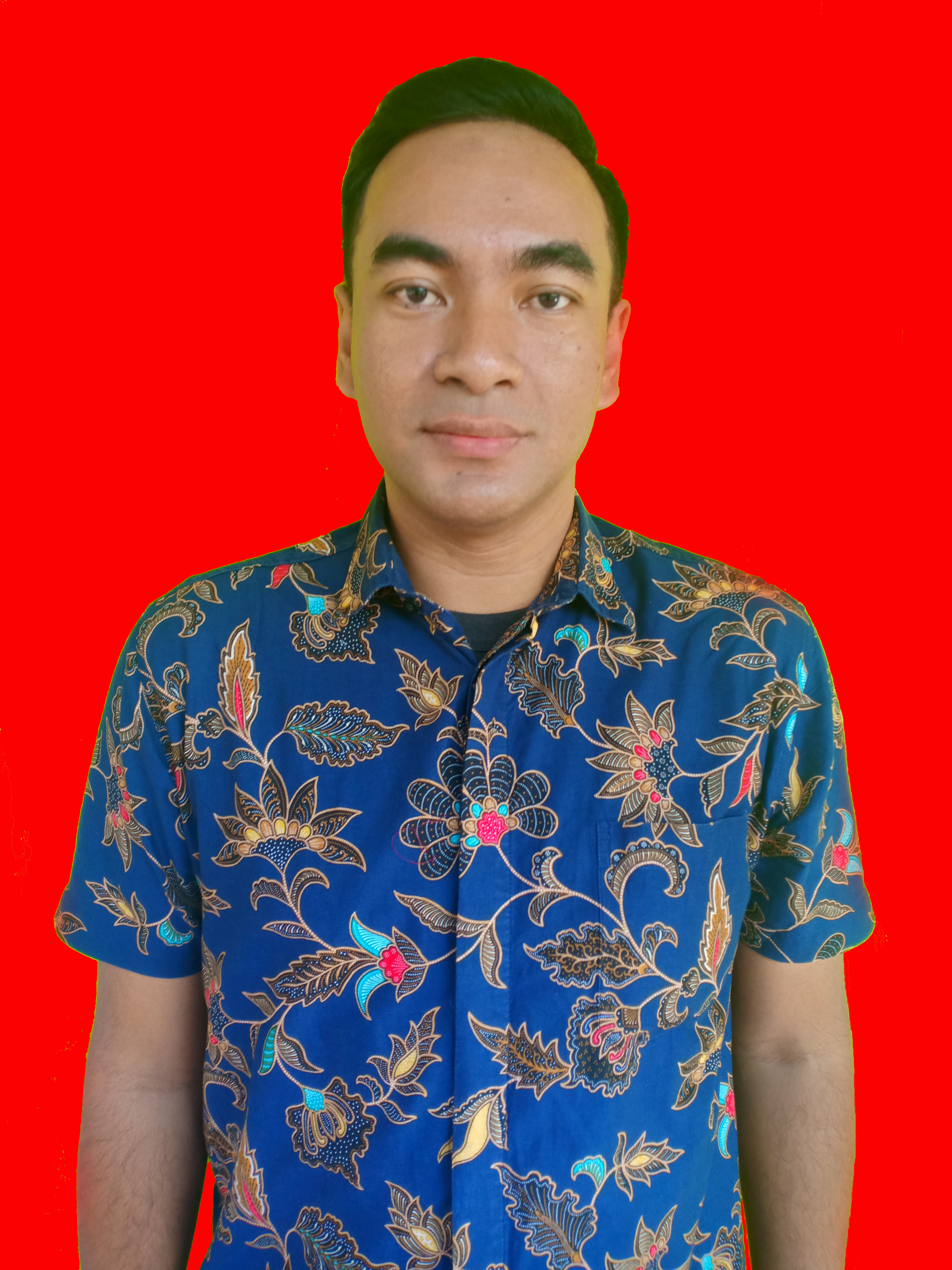 https://jk.pakki.org/storage/anggota/bageur-211119070944.jpeg