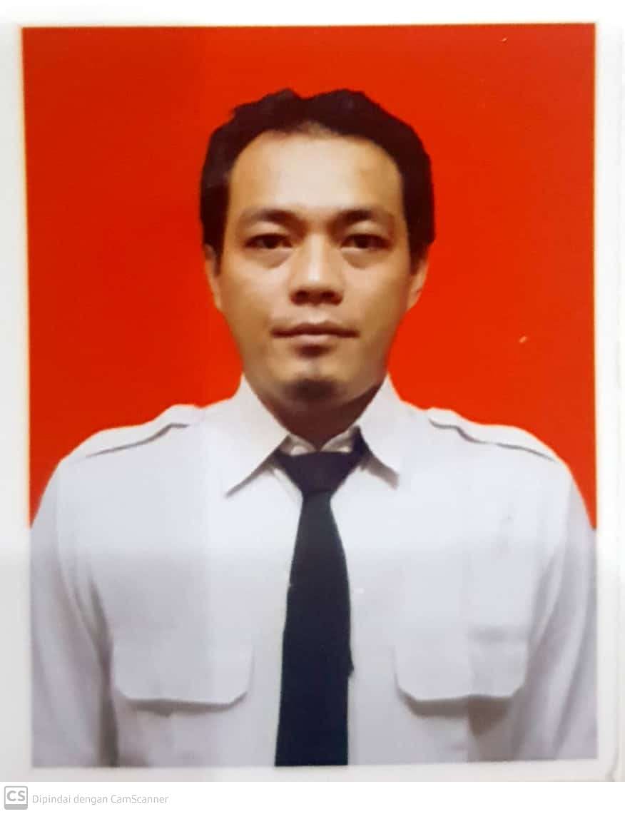 https://jk.pakki.org/storage/anggota/bageur-211122074628.jpeg